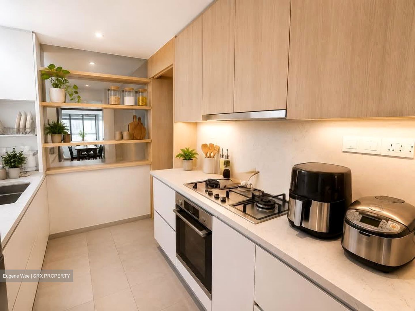 Casabella (D10), Condominium #592490301